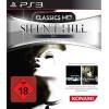 Silent Hill HD Collection (für PlayStation 3)