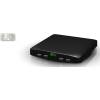 Fit PC3 Basic (AMD G-T40N, 2GB, 250 GB)
