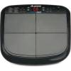 Perc Pad