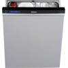 Smar Touch BUXB20