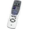 E4 Electronic Pulse Massager HV-F128-E