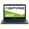 Aspire 5749 (NX.RR7EG.002)