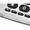 PhoneEasy 337ip