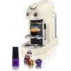 Maestria EN-450.CW