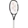 Ezone Xi107