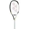 Ezone Xi115