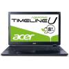 Acer Aspire Timeline Ultra M3-581TG