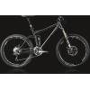 Nerve AM 9.0 - ShimanoXTR (Modell 2012)