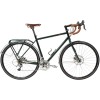 GrandeRoute - Shimano Ultegra (Modell 2012)