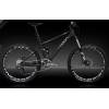 Slide AM10.0 - Shimano XTR (Modell 2012)