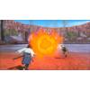 Naruto Shippuden: Ultimate Ninja Storm Generations
