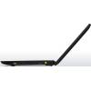 Thinkpad X130 e (AMD E-450, 4GB RAM, 320GB HDD)