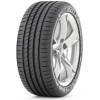 Eagle F 1 Asymmetric 2; 235/35 R19 Y