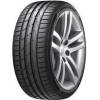 Ventus S1 Evo2; 235/35 R19 Y