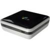 PCTV Broadway HDS2