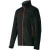 Mammut Shirko