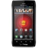 Motorola DROID 4