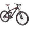 Glide ES - Shimano DeoreXT (Modell 2012)