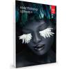 Photoshop Lightroom4