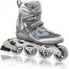 Rollerblade Spark 80 W