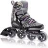 Rollerblade Spark 80 W Alu