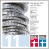 Stiftung Warentest CD-ROM 2011