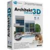 Architekt 3D Deluxe für Macintosh