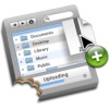 YummyFTP 1.8.8