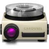 Mobelux Carousel 1.3.2