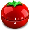 Pomo-Doro 1.3.5