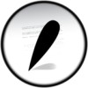 Cognitive Bits Clean Writer Pro 1.1.5
