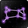The Night Sky 1.1
