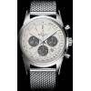 Breitling Transocean Chronograph