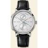 A. Lange & Söhne Saxonia Dual Time