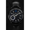 Bigmatic limitierte Edition (Ref.-Nr.: 6110-BP021)