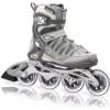 Rollerblade Activa 90 W