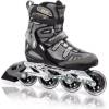 Rollerblade Spark 84 W