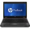 Probook 6360 b (LY435EA)