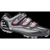 Mountainbike-Schuh Sierra