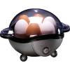 Design Eier-Kocher 42801