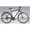 Cube Travel Pro - Shimano Acera (Modell 2012)