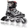 Rollerblade Crossfire 90