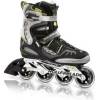 Rollerblade Spark 84