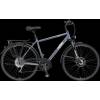 Lifetrail - Shimano Deore LX (Modell 2012)