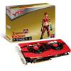 Radeon HD7950 Xedition 3GB-GDDR5