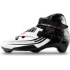 Bont Skates Semi Race Woman (Modell 2012)