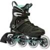 X-Training Skate Celena (Modell 2012)