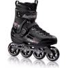 Rollerblade Fusion 84