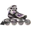Rollerblade Tempest 90 W