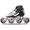 Bont Skates Semi Race 110